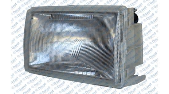 AYF-202216 Far Sol ( Renault   R9 )